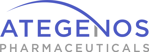 Ategenos Pharmaceuticals